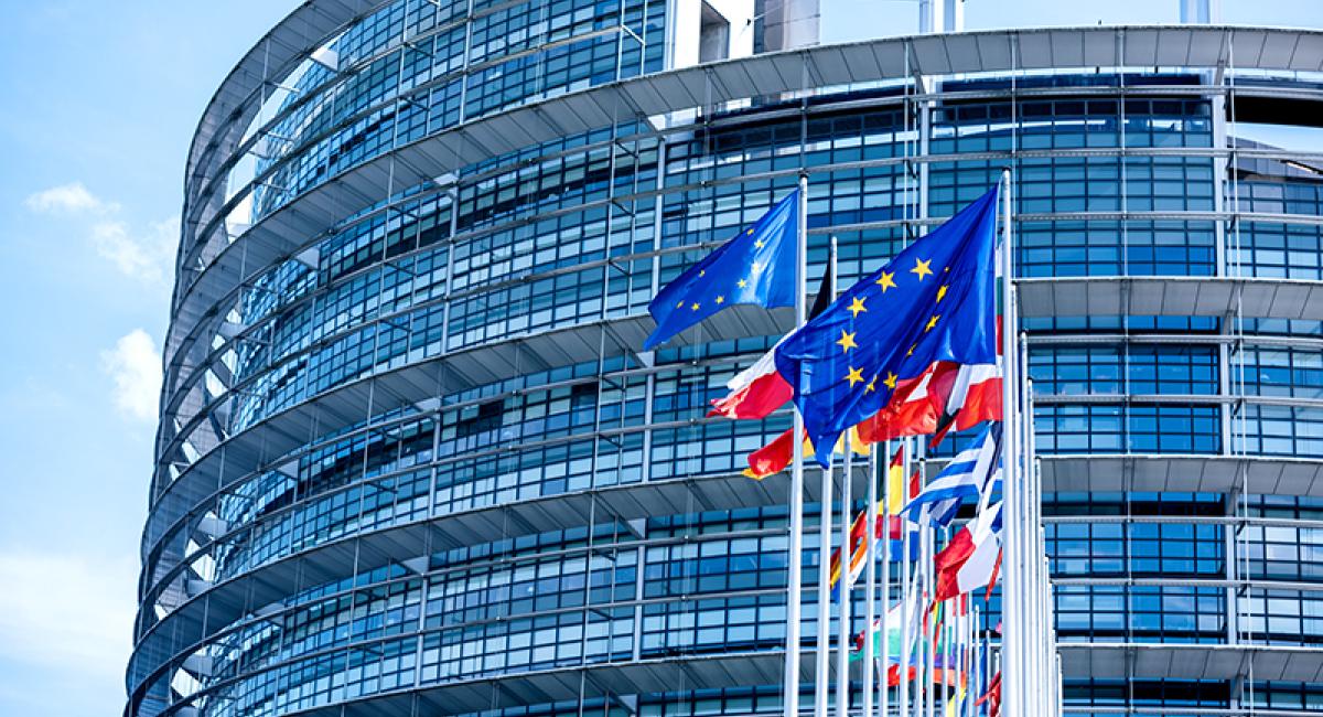 Nivel: EU-burgers hebben meer informatie en betere communicatie nodig over preventie en vroege opsporing van kanker