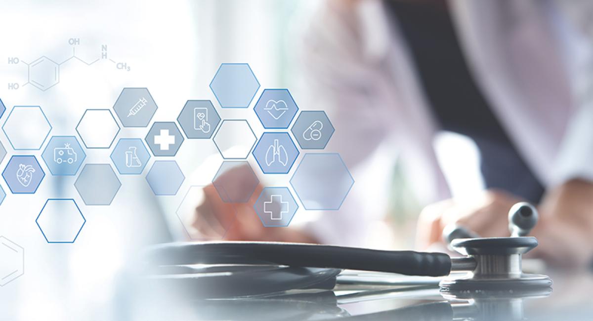 Start Nivel Expertisecentrum Hergebruik Zorgdata Eerste Lijn en Langdurige Zorg