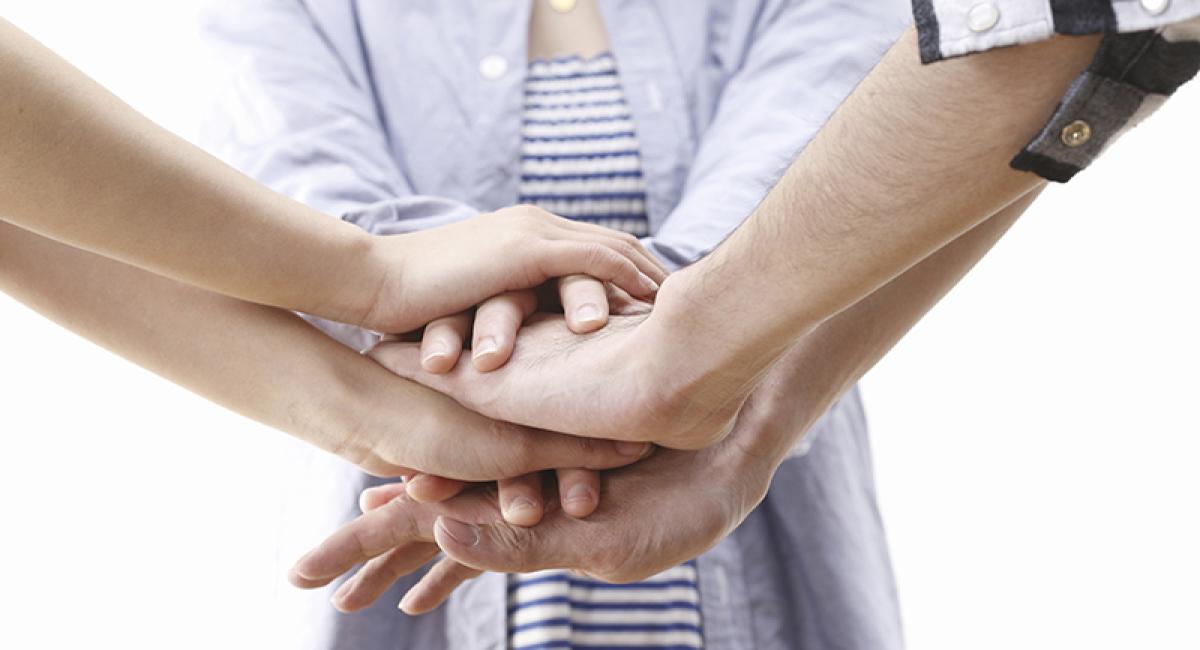 Nivel: Leer- en Verbeternetwerk Eerste Lijn brengt regionale projectplannen in kaart  