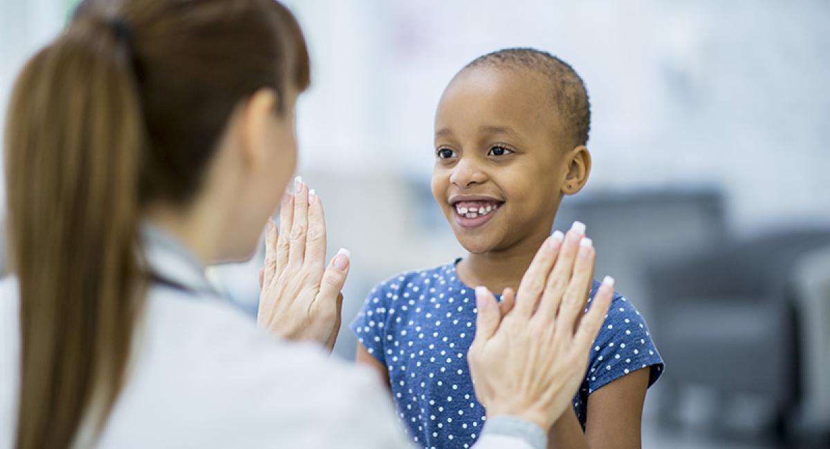 Nivel: The Netherlands needs Europe to strengthen cancer research