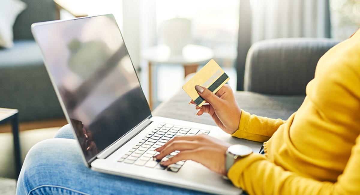 Nivel: In 2025 heeft 6% van de burgers afgezien van zorg vanwege kosten