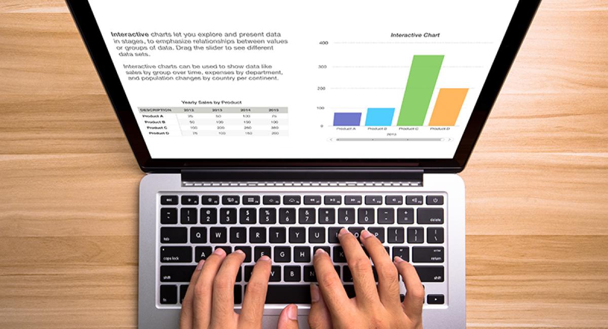 Nivel: Leren door terugkijken: evaluatie van ramingen