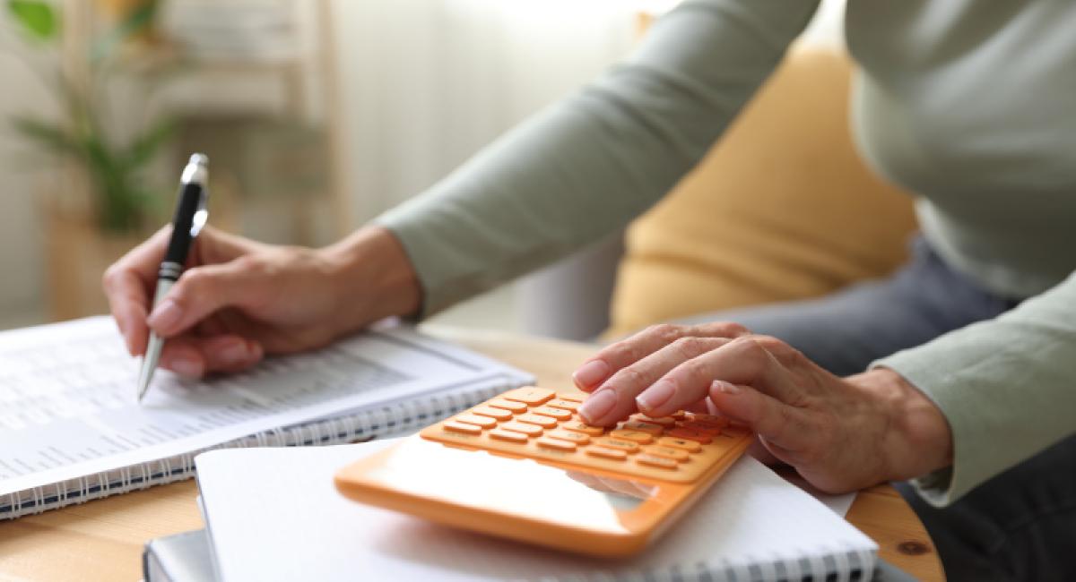 Nivel: Verzekerden wisselen opnieuw vooral van zorgverzekeraar vanwege premiehoogte