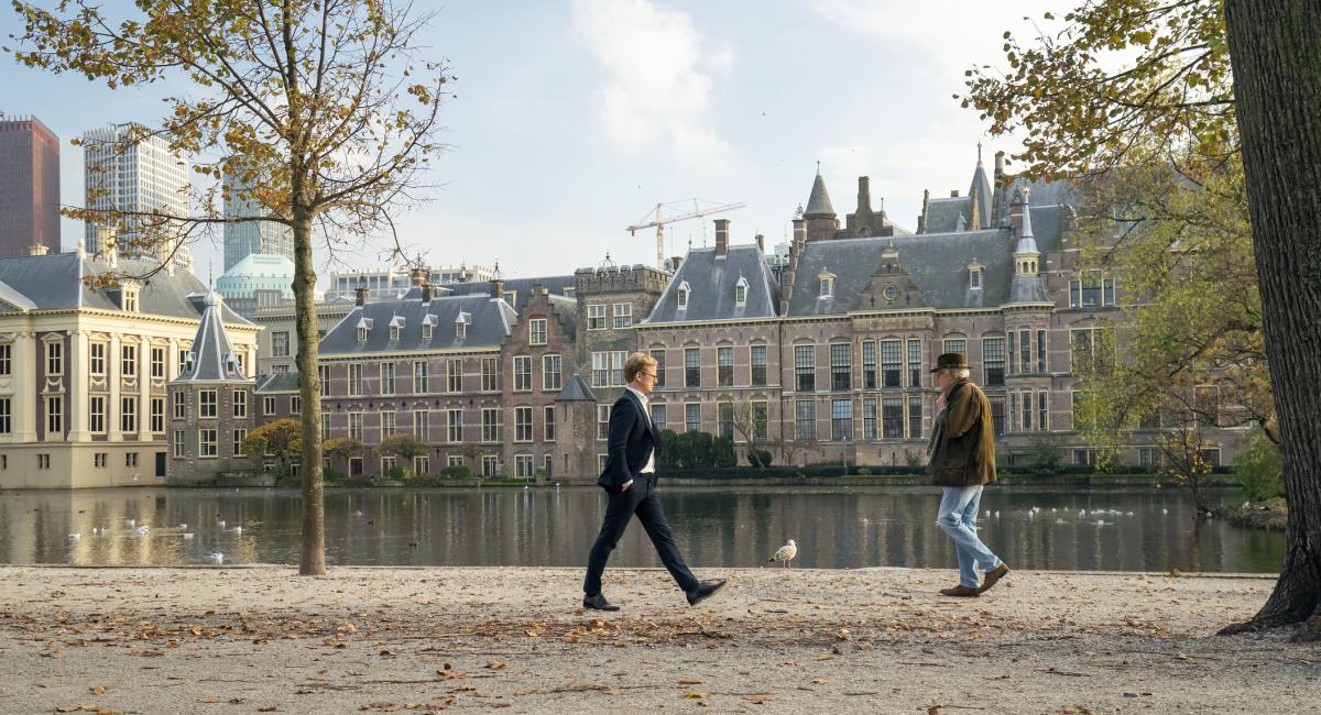 Nivel: Geplande zorgbezuinigingen leiden tot problemen en zorgen voor deel van mensen met een chronische aandoening 
