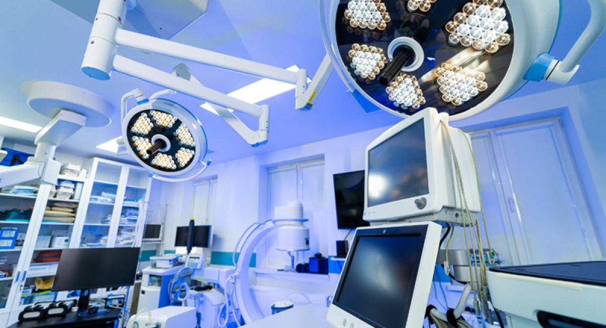 Nivel: Samenwerking cruciaal voor veilig gebruik medische hulpmiddelen bij endoscopische MDL- en orthopedische ingrepen