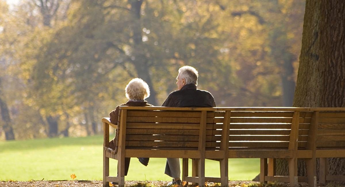 Nivel: Zorg voor oudere ziekenhuispatiënten met ondervoeding vraagt om betere herkenning én samenwerking