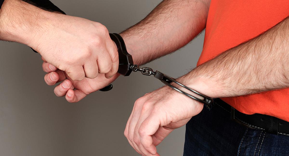 Nivel: New framework and indicators for quality of healthcare in police custody