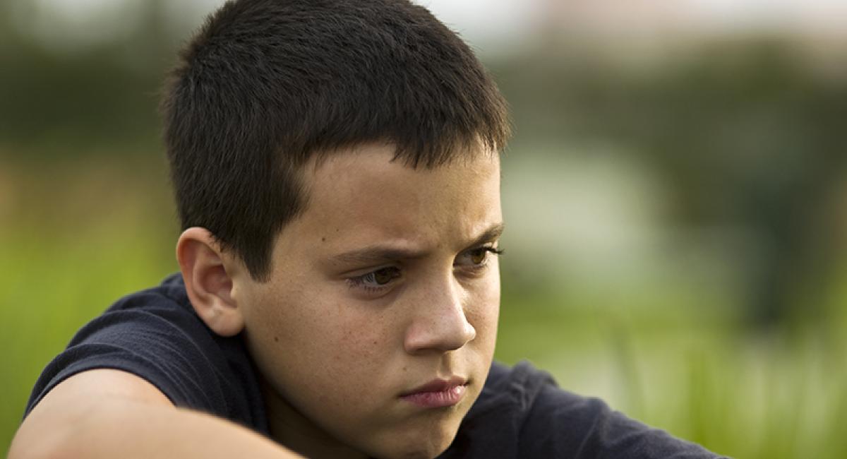 Nivel: Onderzoek naar psychosociale klachten bij kinderen in de huisartsenpraktijk