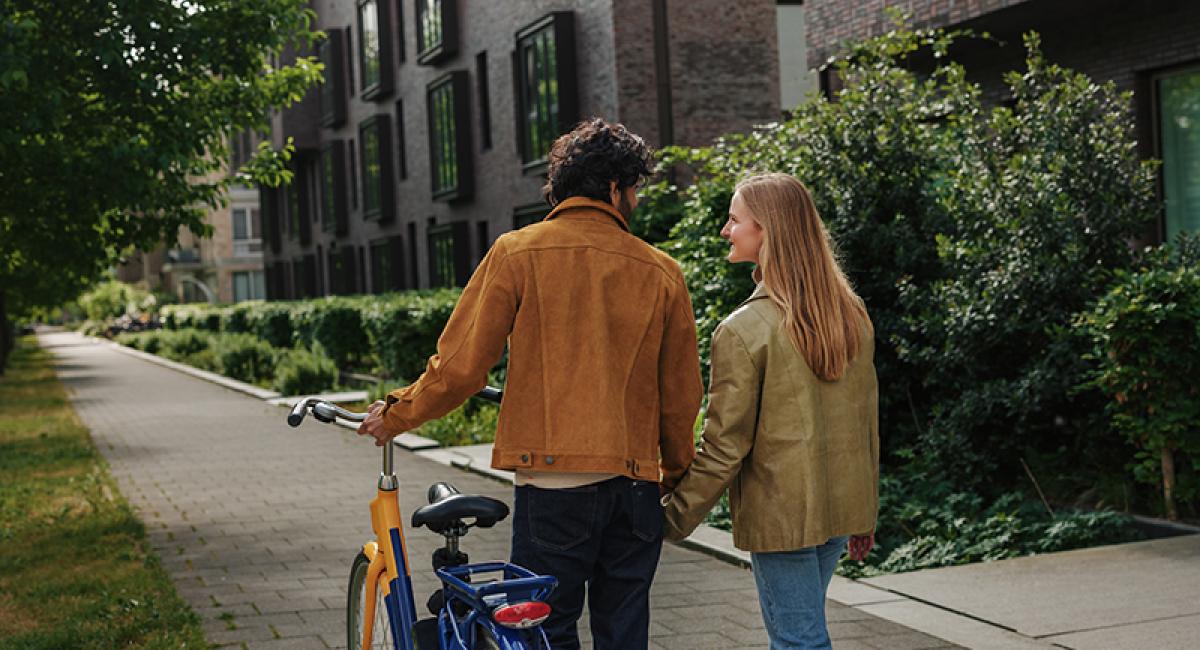 Nivel: Voor jongvolwassenen is een chronische aandoening belangrijkste belemmering voor behalen van toekomstdromen
