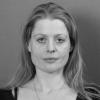 Profile picture for user c.hofhuizen@nivel.nl