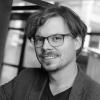 Profile picture for user m.duckers@nivel.nl