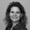 Profile picture for user a.taal@nivel.nl