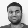 Profile picture for user i.nurmohamed@nivel.nl