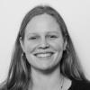 Profile picture for user l.schoenemann@nivel.nl