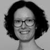 Profile picture for user l.jansen@nivel.nl