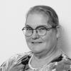 Profile picture for user m.slingerland@nivel.nl